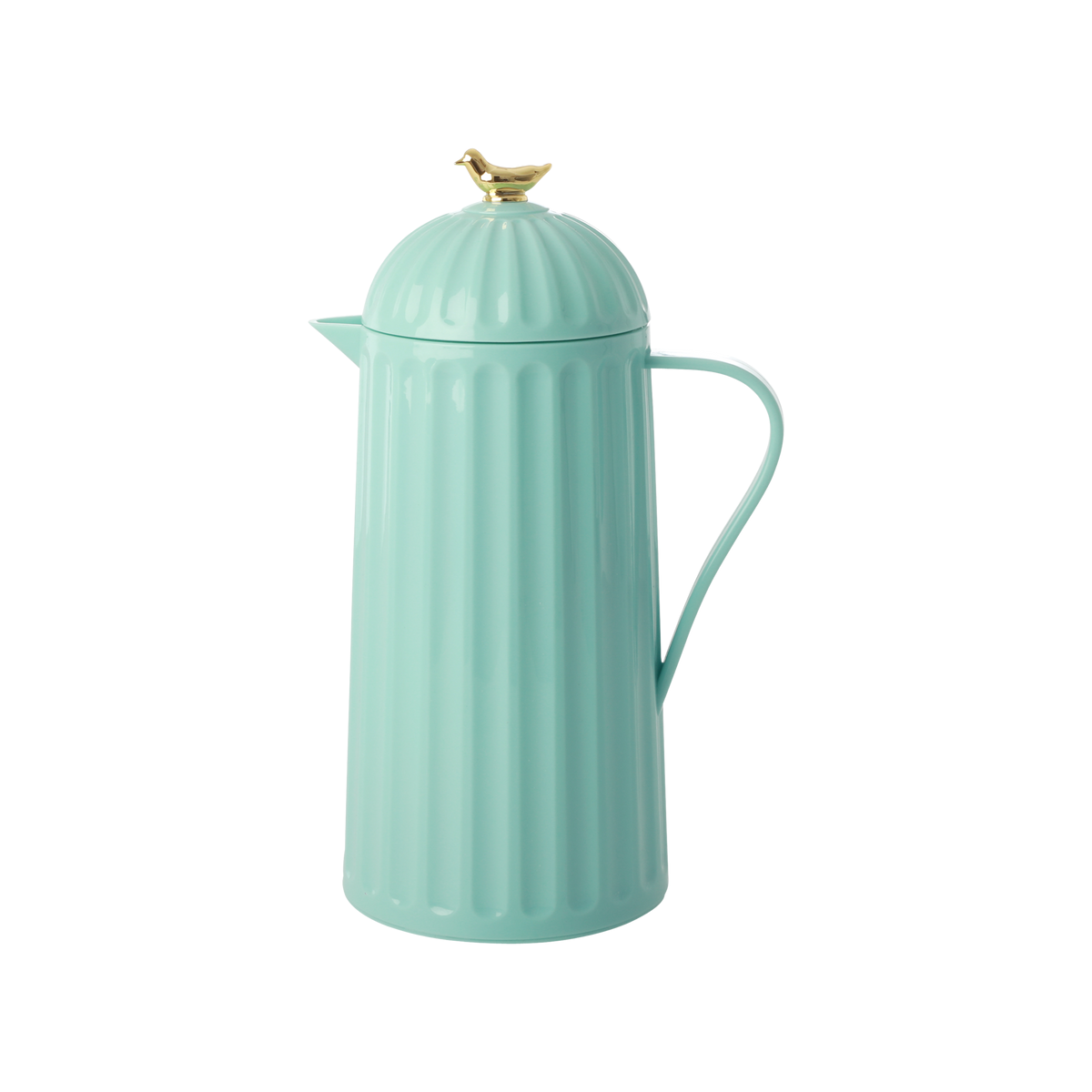 Rice - thermoskan Bidmi mint