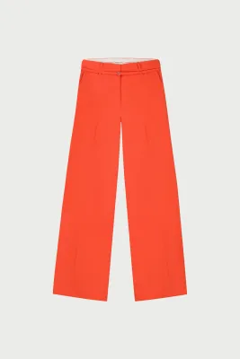 Fabienne Chapot Nelsan CLTTRS28 Tangerine Tango