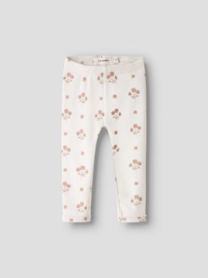 Lil' Atelier 13251978 Coconut Milk/FLOWER PINK