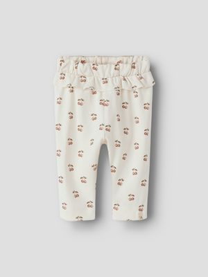 Lil' Atelier 13258745 Coconut Milk/CHERRY