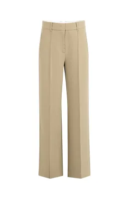 YAYA 01-301240-602 KHAKI GREEN