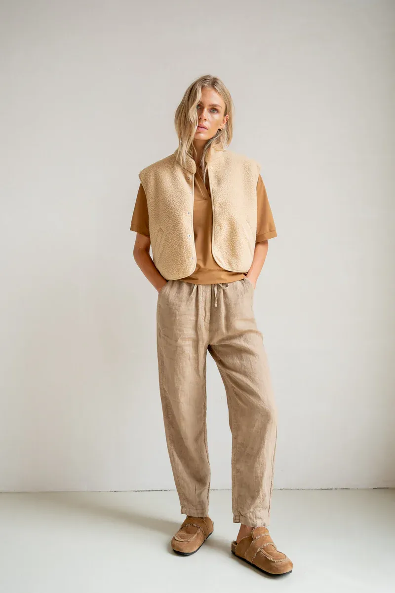 Penn&Ink S26C352 beige Penn&Ink S26C352 beige