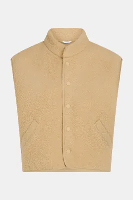 Penn&Ink S26C352 beige