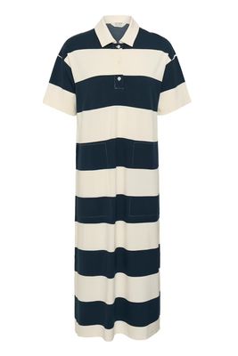 Part Two Alise 30310436 Midnight