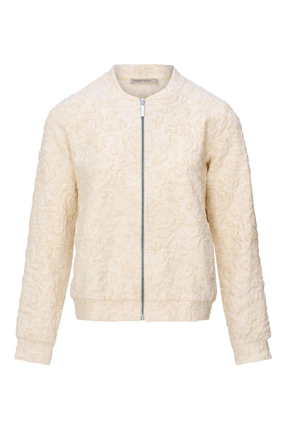 Dreamstar Lino Z26 113 Ivoor Dreamstar Lino Z26 113 Ivoor