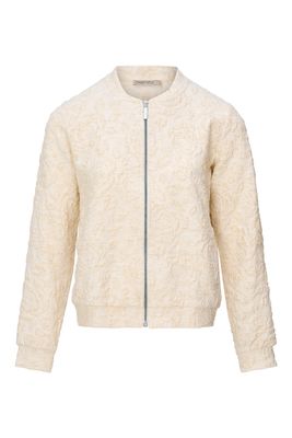 Dreamstar Lino Z26 113 Ivoor