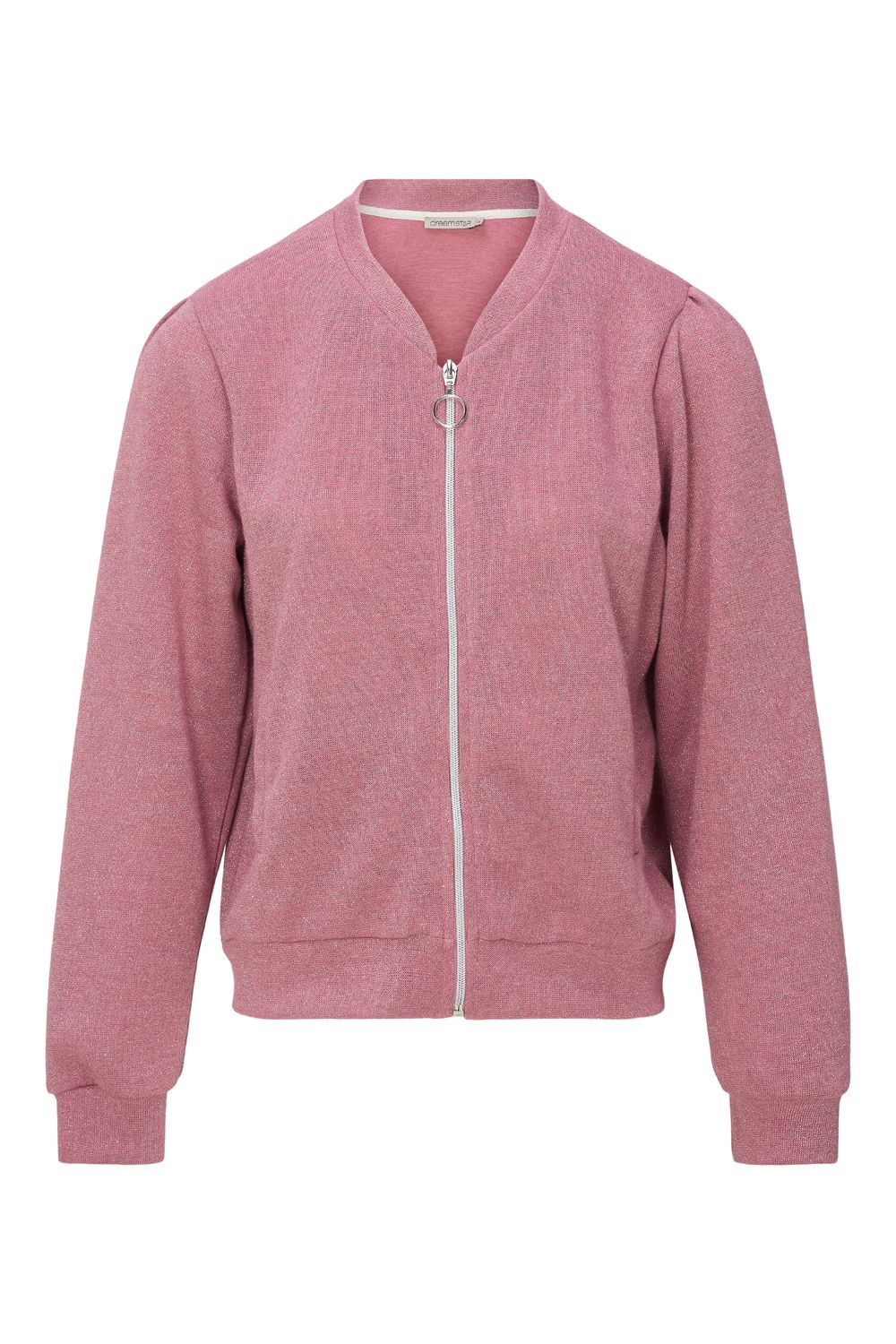 Dreamstar Lupe Z26 145 Pink
