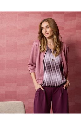 Dreamstar Lupe Z26 145 Pink