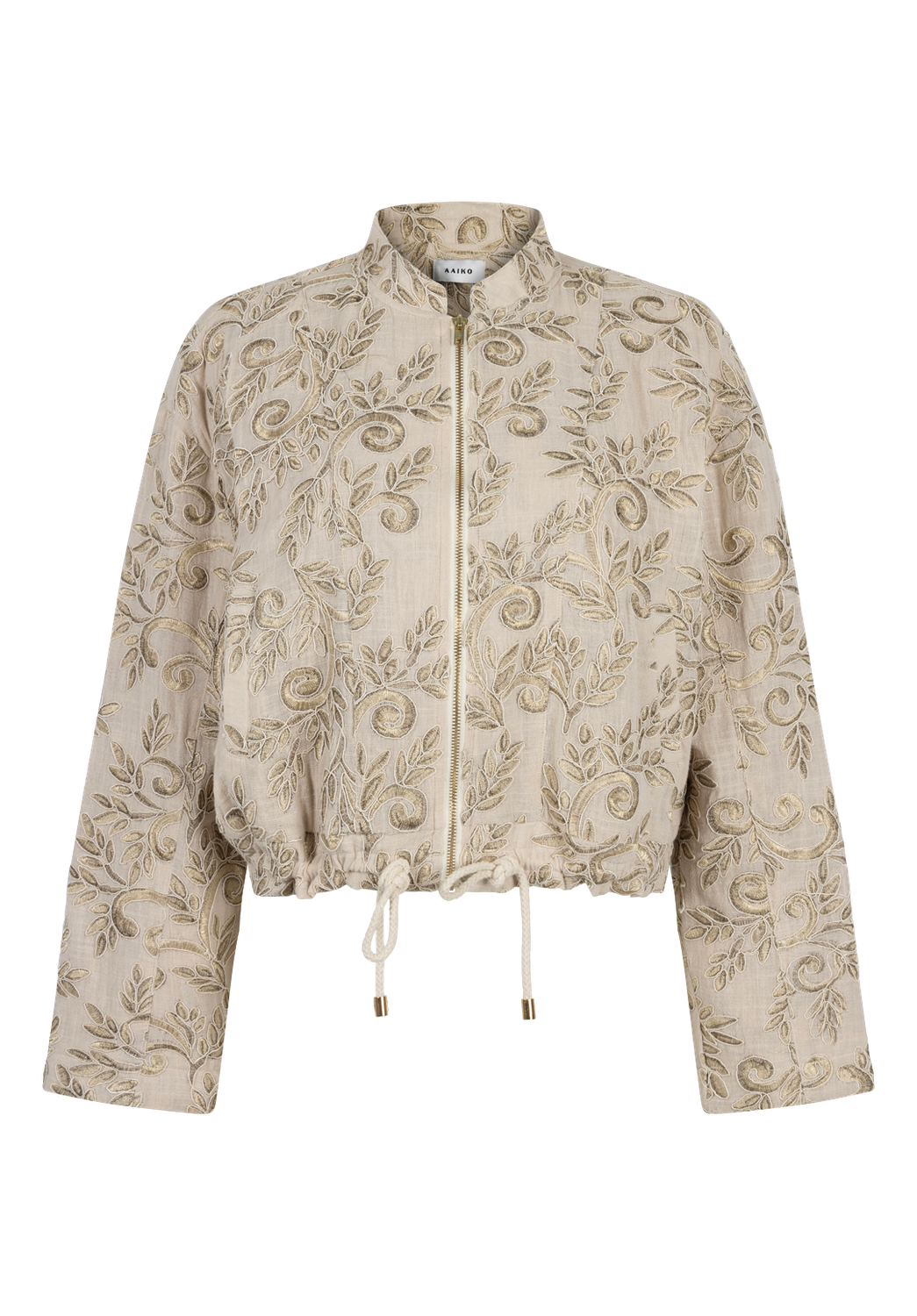 SOLANE 3D CO 780 BIRCH