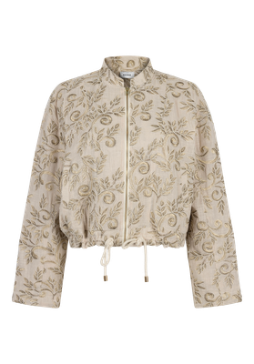 SOLANE 3D CO 780 BIRCH