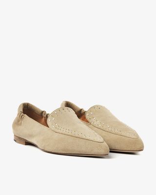 Via Vai Lola Gabriel 62382-01 Sierra Noisette