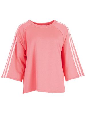 Azzurro sweater A-8242 coral
