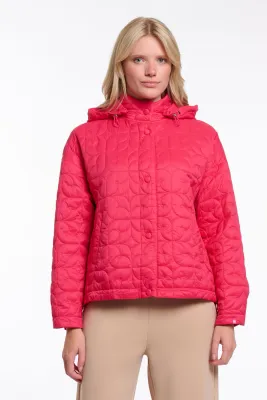 Rino&Pelle Jada 7002621 pink punch Rino&Pelle Jada 7002621 pink punch