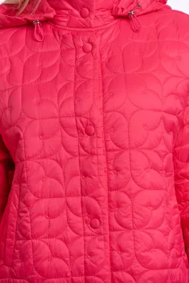 Rino&Pelle Jada 7002621 pink punch