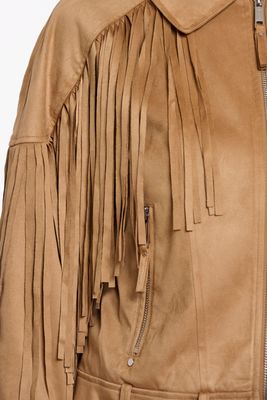 Rino&Pelle Ravenna 7002621 burlywood