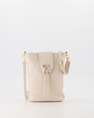 Kendra classic Grain ecru