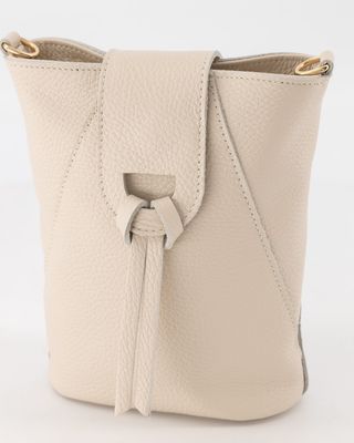 Kendra classic Grain ecru