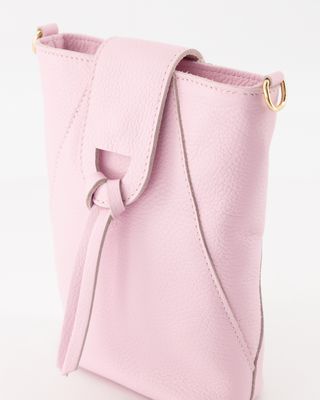 Kendra classic Grain pink