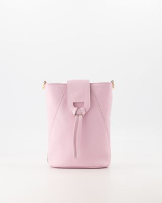 Kendra classic Grain pink
