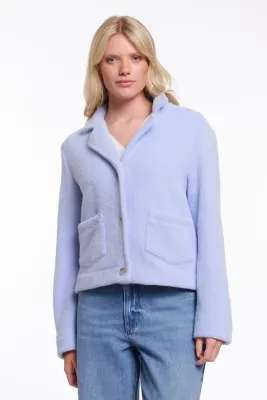Rino&Pelle Bobien 7002621 light blue