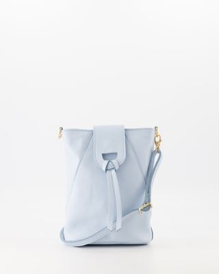 Kendra classic Grain blue