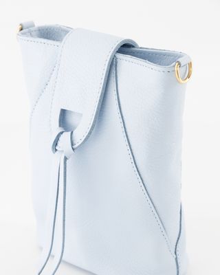 Kendra classic Grain blue