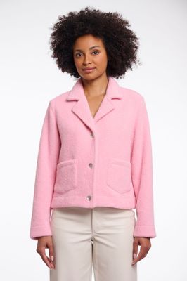 Rino&Pelle Bobien 7002621 cotton candy