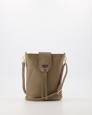 Kendra classic Grain taupe