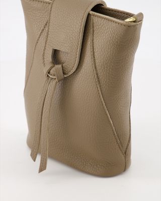 Kendra classic Grain taupe