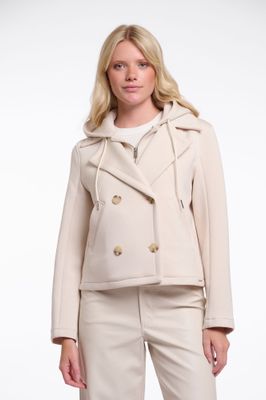 Rino&Pelle Jennifer 7002621 birch