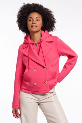 Rino&Pelle Jennifer 7002621 pink punch