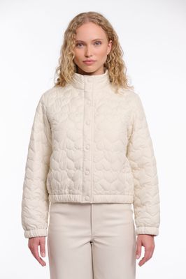 Rino&Pelle Aba 7002621 birch