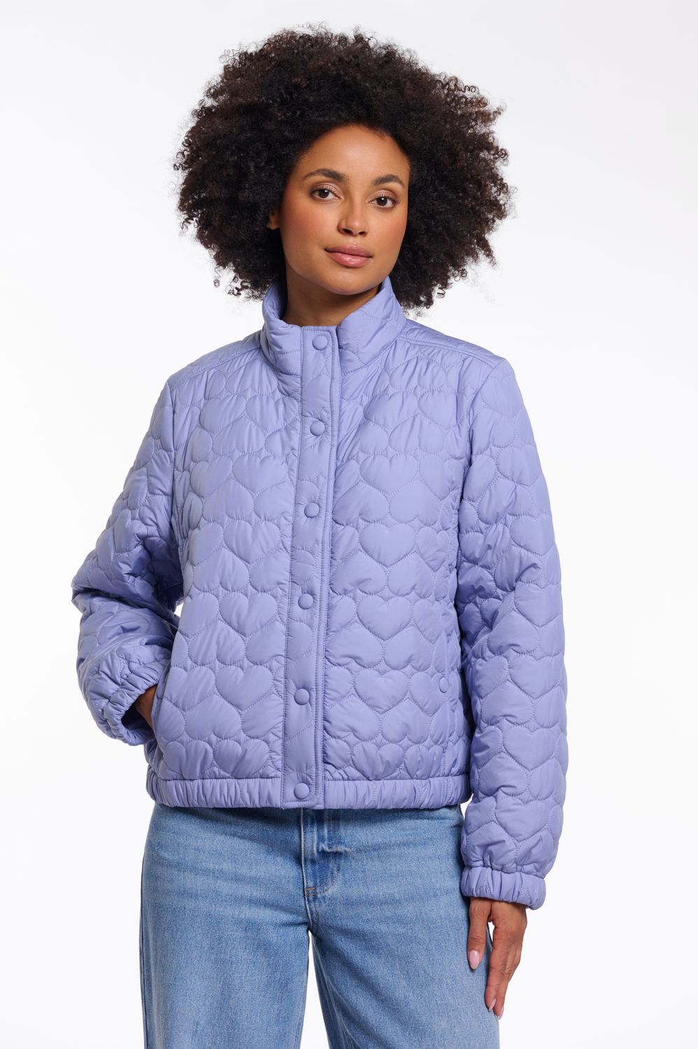 Rino&Pelle Aba 7002621 brushed blue