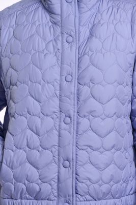 Rino&Pelle Aba 7002621 brushed blue