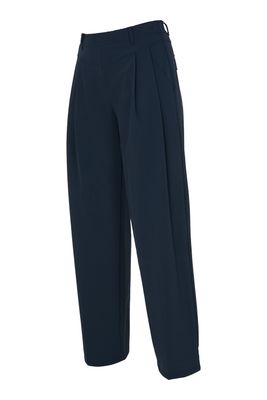 Dreamstar Ploni Z26 117 Indigo