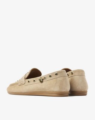 Via Vai June Macy 62421-01 Sierra Noisette