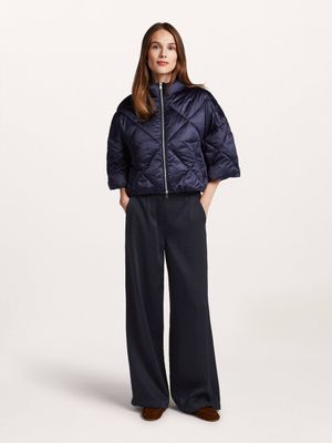Beaumont Emilia BM09081261 night blue