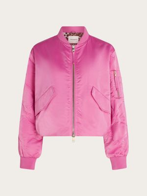 Beaumont Hady BM02110261 bright rose Beaumont Hady BM02110261 bright rose
