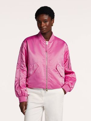 Beaumont Hady BM02110261 bright rose