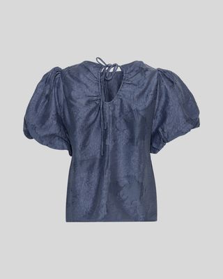 MSCH Orkidea 19618 Vintage Indigo