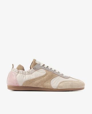 Via Vai June Haylee 62383-01 Viga Sand