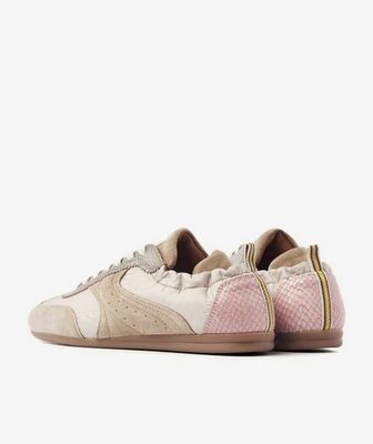 Via Vai June Haylee 62383-01 Viga Sand