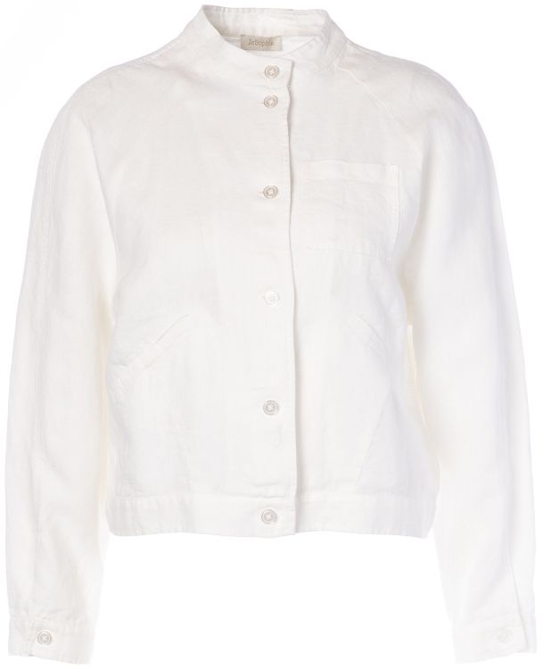 JcSophie Latvia L3131 Off white