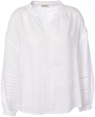 JcSophie Leslie L3118 Off white