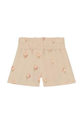 Noppies korte broek 6431215 N448 Sun Kiss