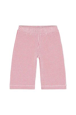 Noppies pants Poinsettia 6431116 Red