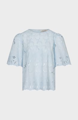 Amaya Amsterdam Meggan 261-52 Blue