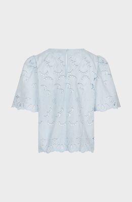 Amaya Amsterdam Meggan 261-52 Blue