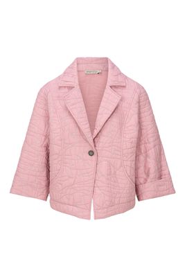 Dreamstar Fleder Z26 107 Pink