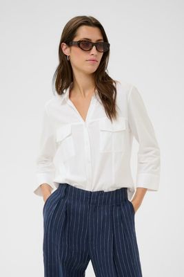 Part Two Anise 30310464 Bright White